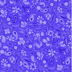 1303-55 Purple || Simply Prints