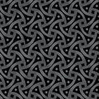 1308-99 Dk Gray || Simply Prints