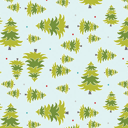 13153P04B - Tossed Pines Aqua