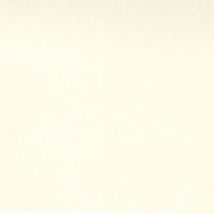 108 200 Count Muslin Natural