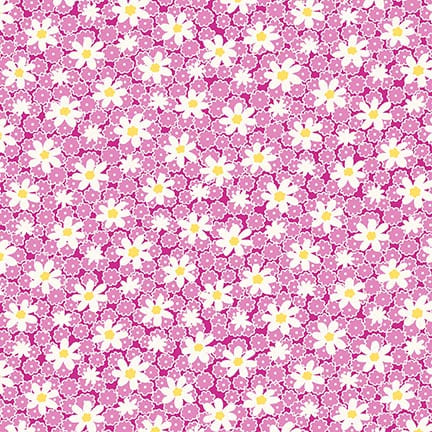 1489-22 Pink || Nana Mae 8