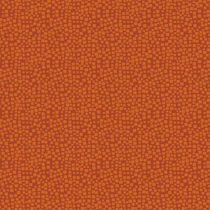 1629038B - Mosaic Dark Orange