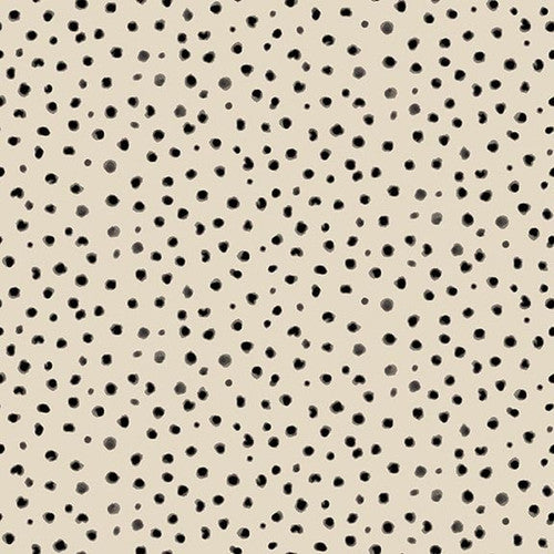 1637-49 Beige || Big Kitties