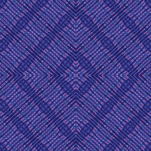 Rise Up | Diamond Weave Twilight | 16847-57