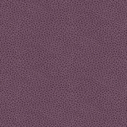 1702-55 Purple || Pansy For Your Thoughts