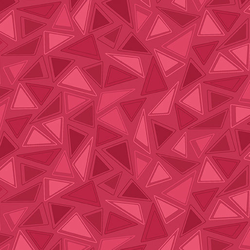 Refresh | Party Geese Red | 17247-10