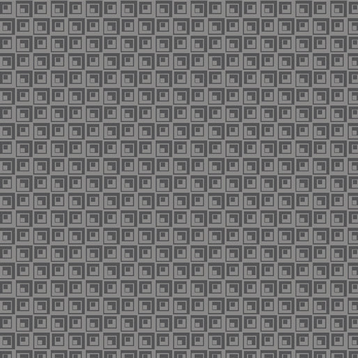 Refresh | Mini Cabins Slate | 17248-14