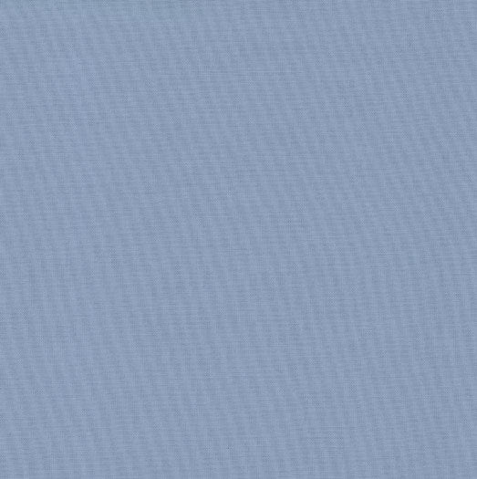 Bella Solids French Blue