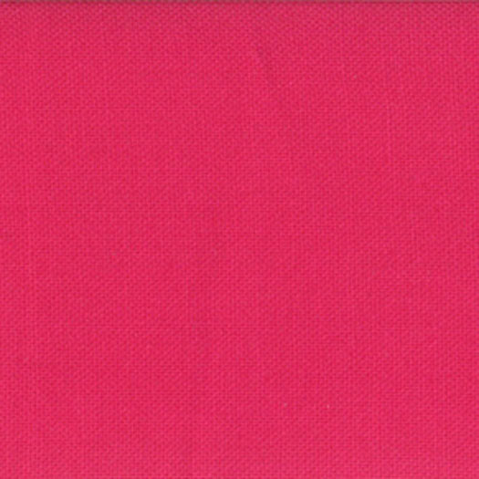 Bella Solids Shocking Pink