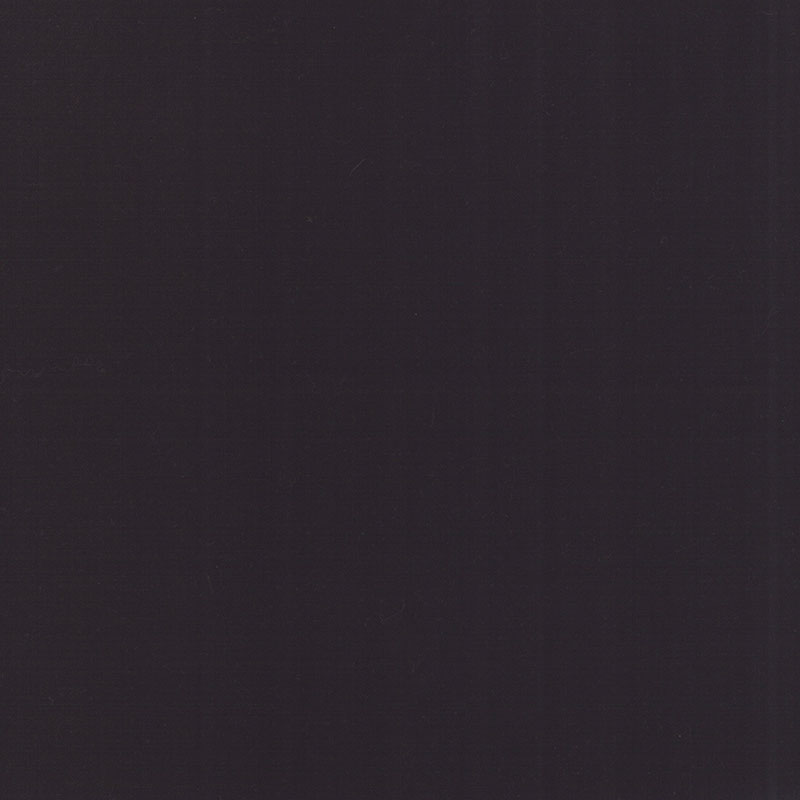 Bella Solids Super Black