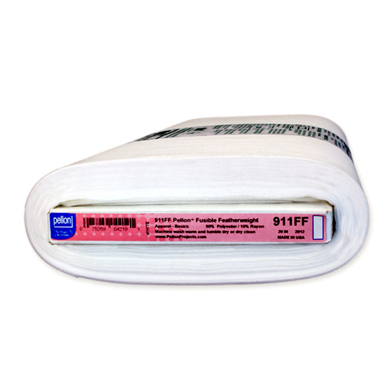 Pellon Fusible Interfacing 20