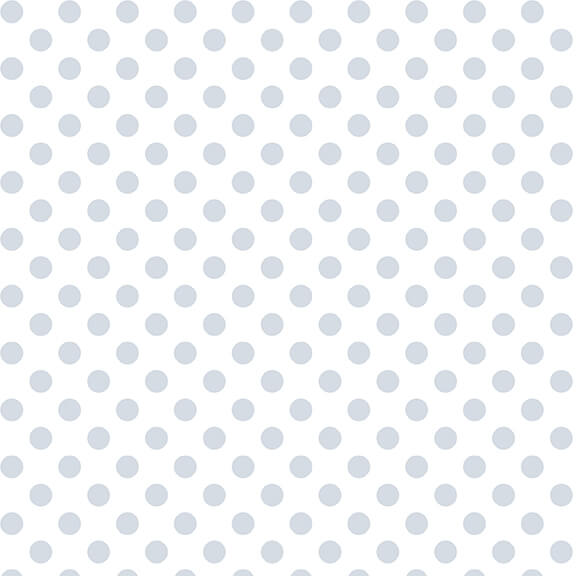 1888-01W WHITE