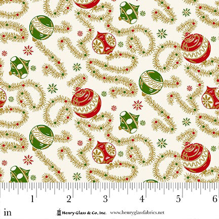 1970-86 Multi || Santa's Coming to Town