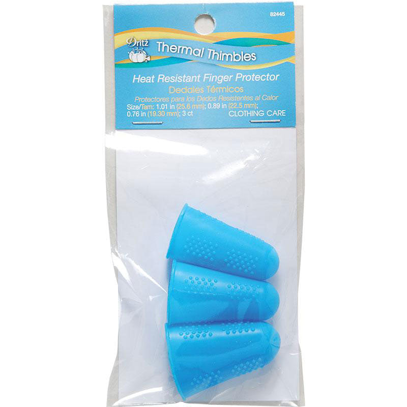 Thermal Thimbles 3ct
