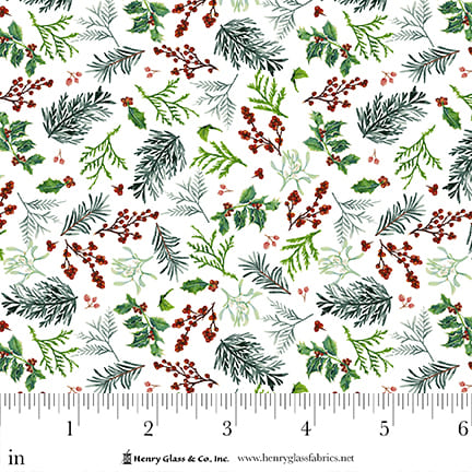 2088-06 Multi || Joyful Snowmen