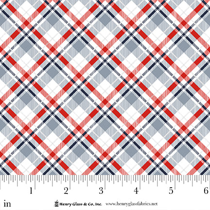 2092-87 Multi || Joyful Snowmen