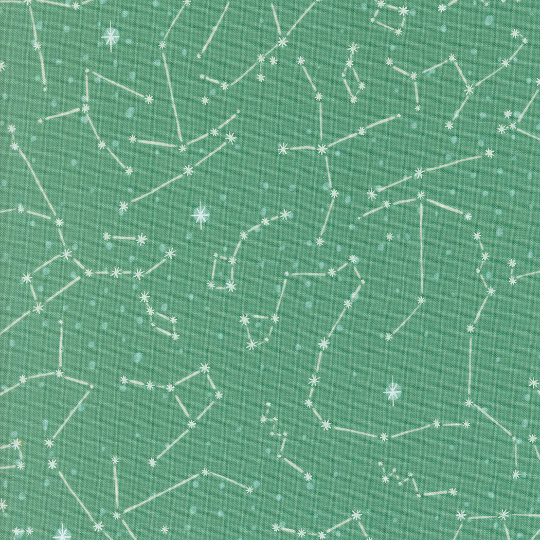 20954 16 321 Blast Off           Neptune