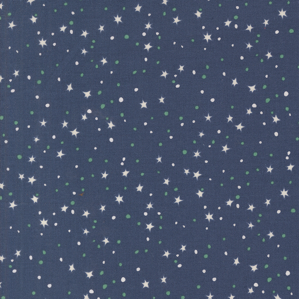 20955 14 321 Blast Off            Galaxy