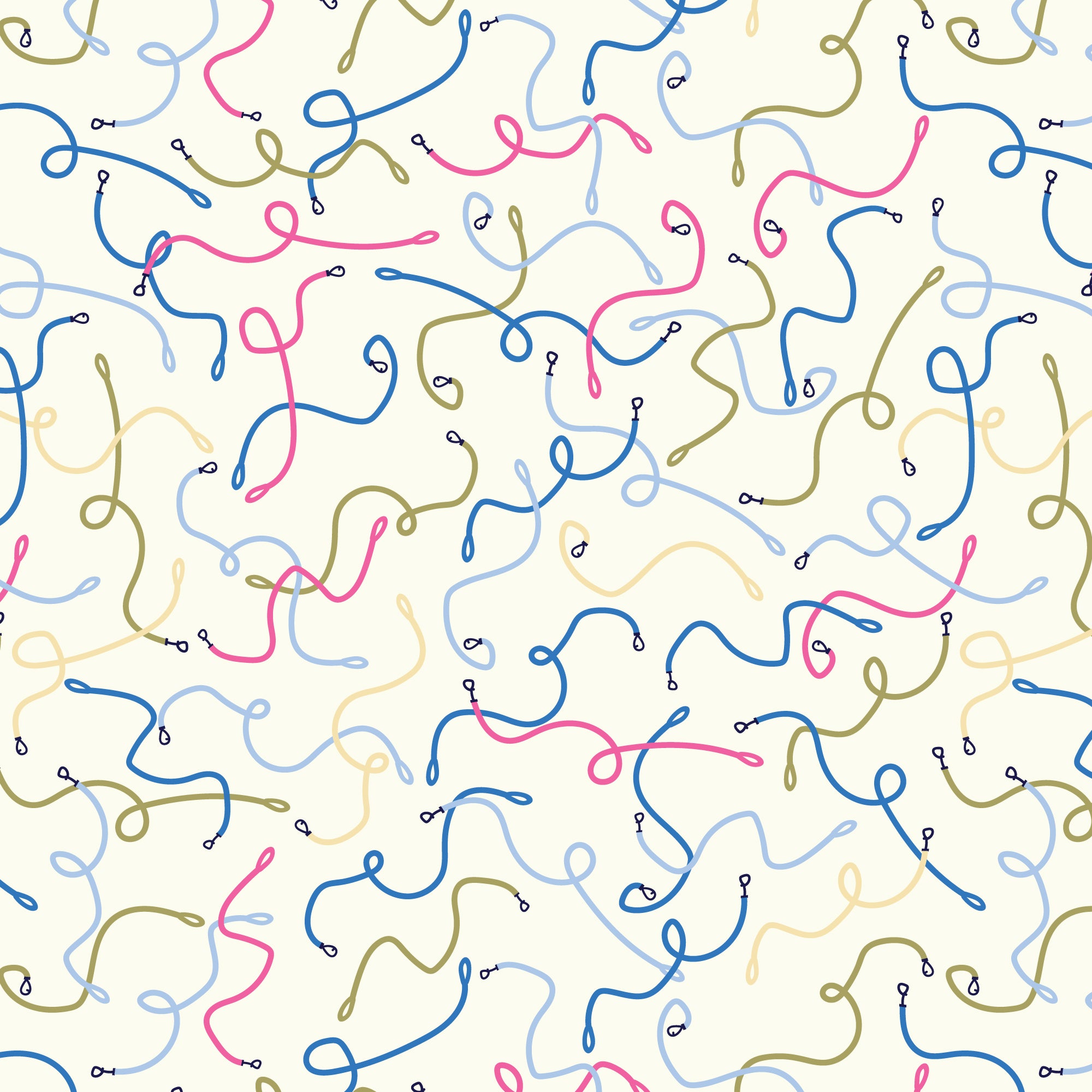 228573 Playful Leashes