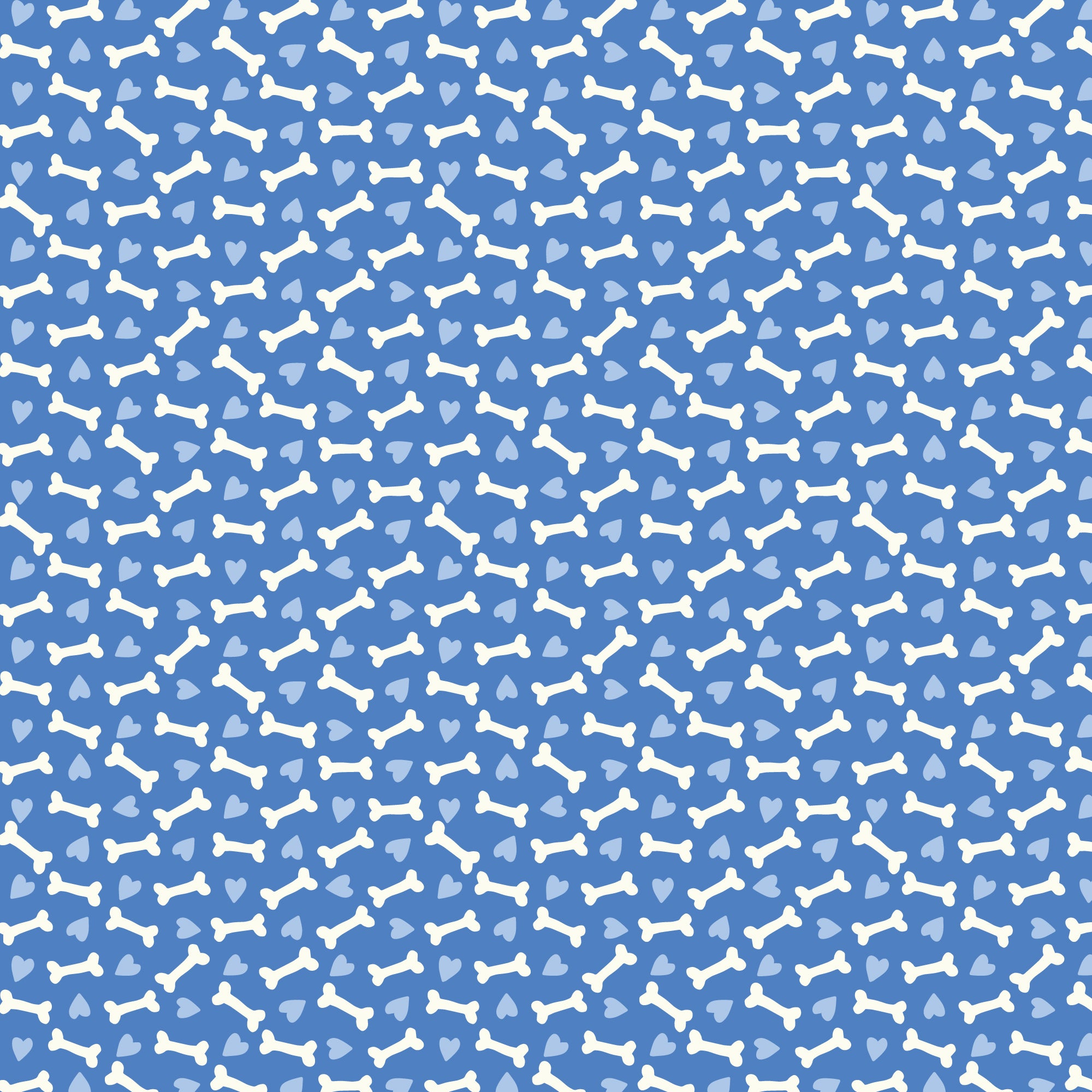 228577 Hearts and Bones Breeze