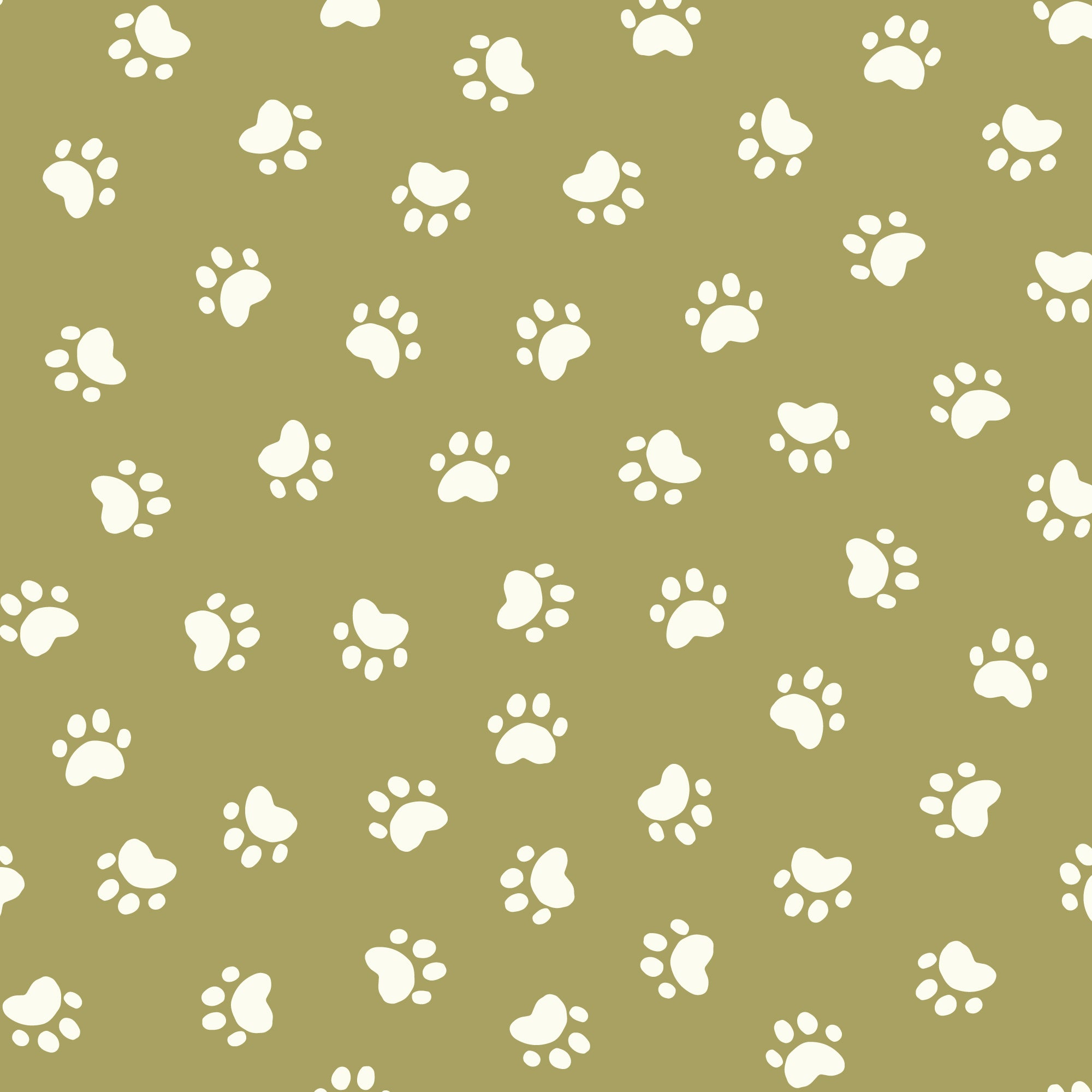 228582 Concrete Was Not Dry | Olive