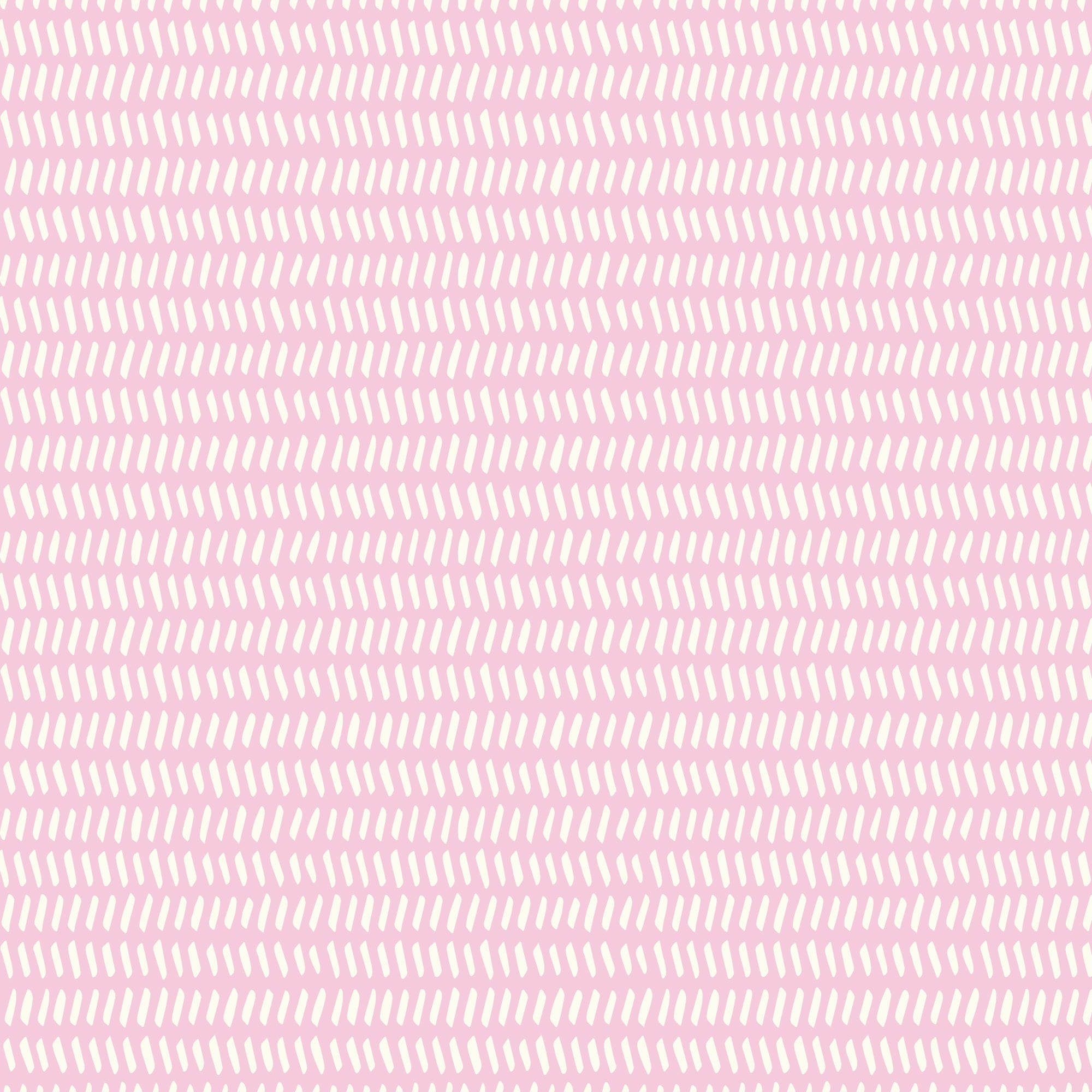 228583 Pink Fur