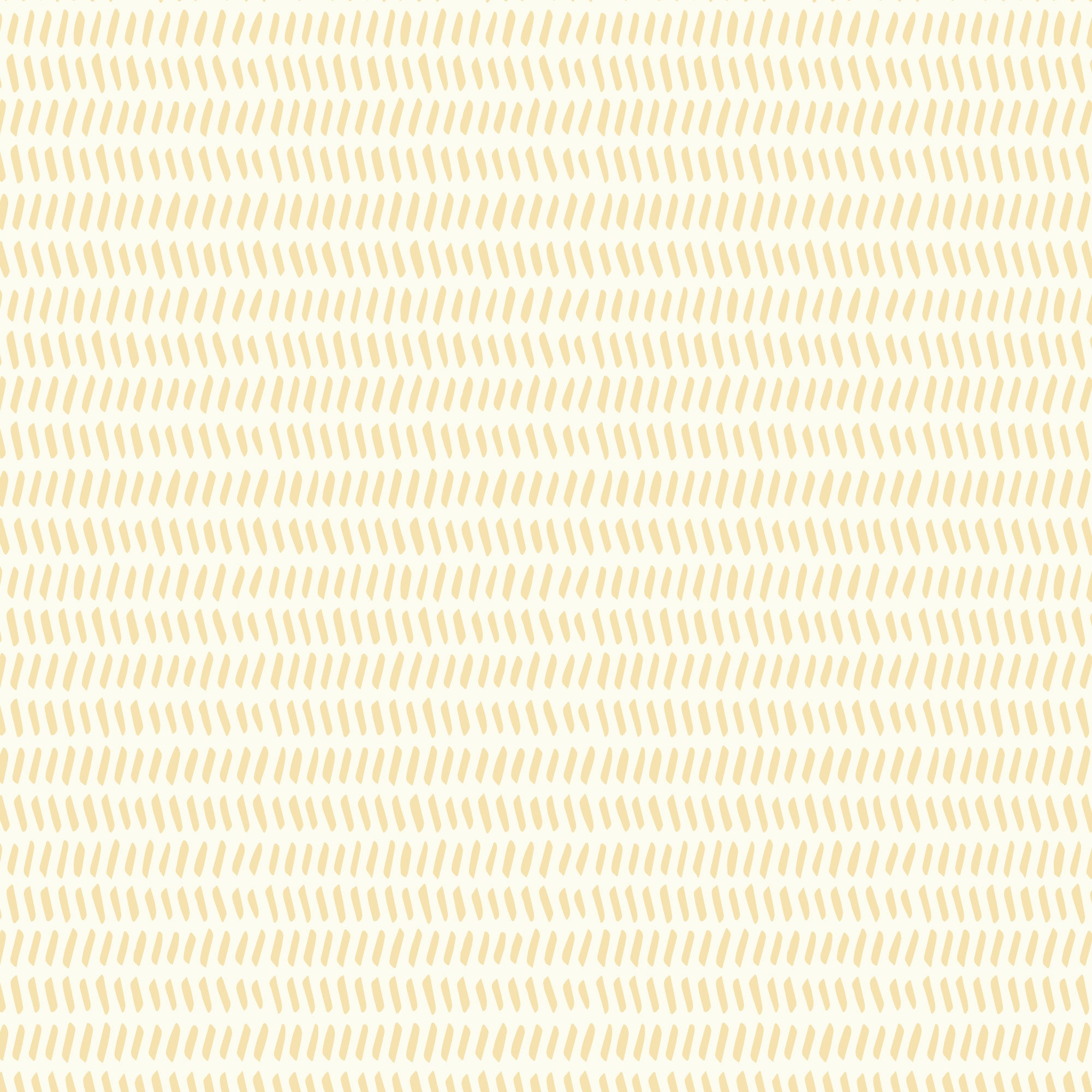 228584 Yellow Fur