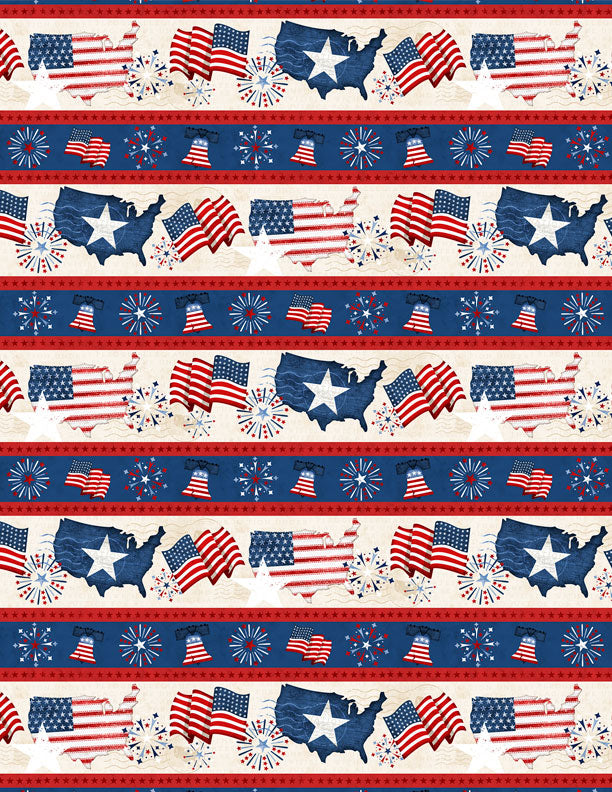 3074-49360-243 - Founding Glory