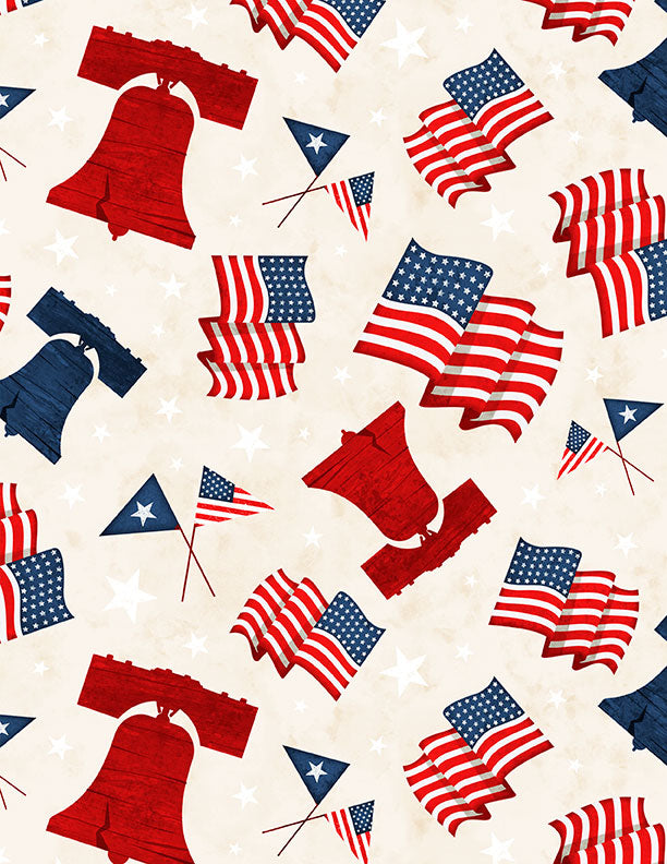 3074-49362-213 - Founding Glory