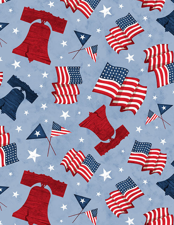 3074-49362-413 - Founding Glory