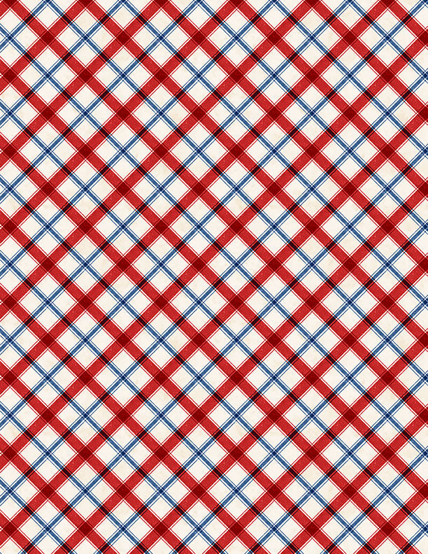 3074-49364-234 - Founding Glory