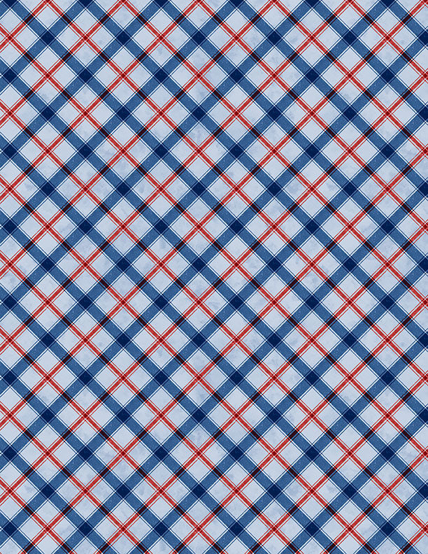 3074-49364-443 - Founding Glory