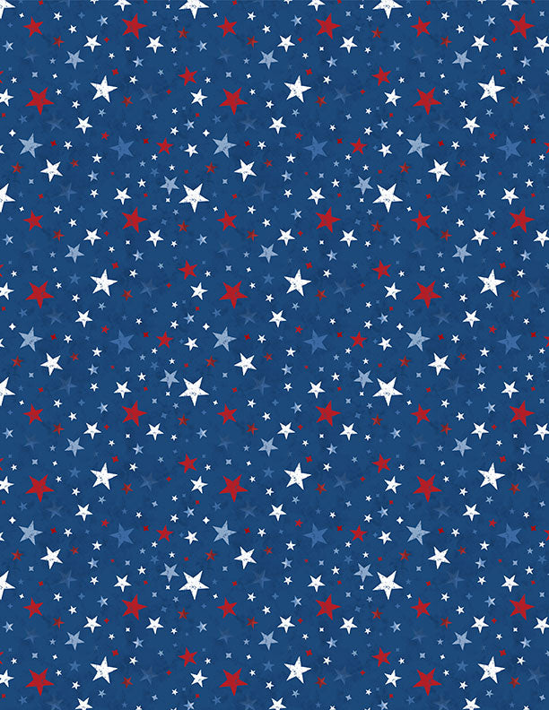 3074-49365-414 - Founding Glory