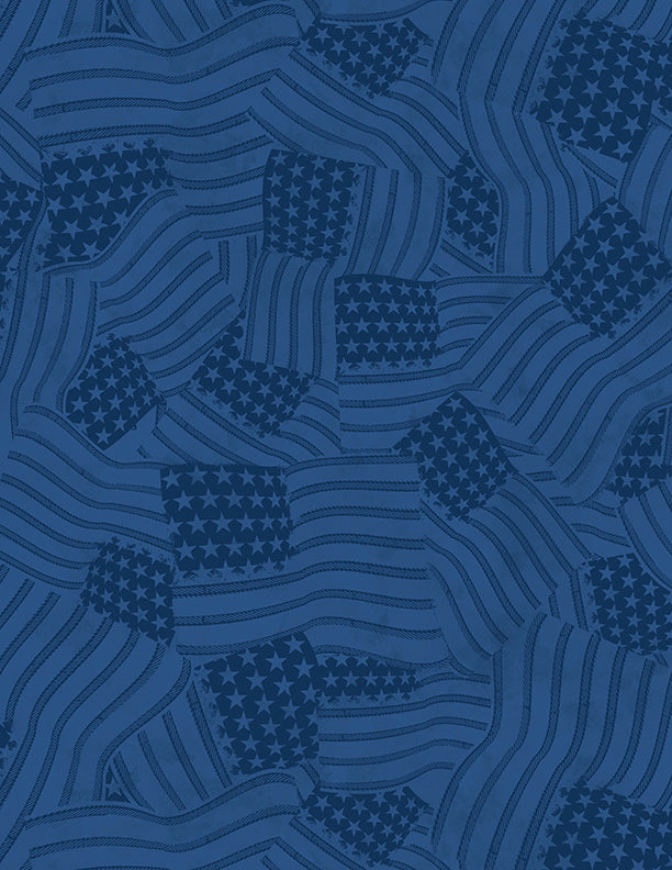 3074-49366-444 - Founding Glory