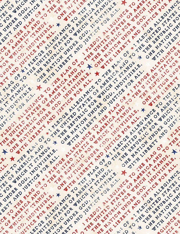 3074-49367-243 - Founding Glory