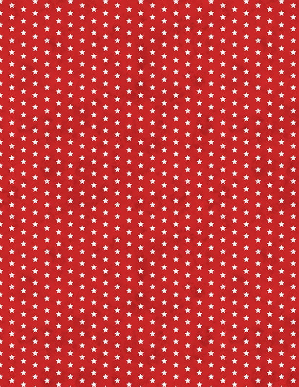 3074-49368-331 - Founding Glory