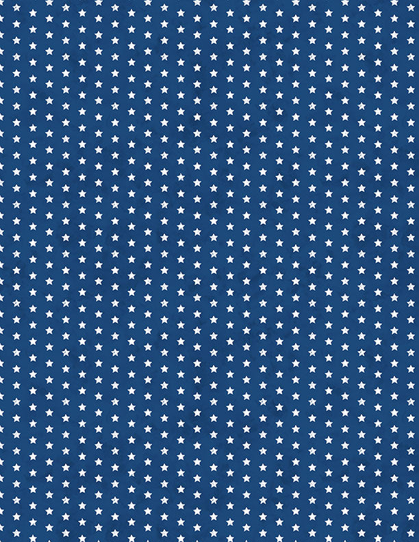 3074-49368-441 - Founding Glory