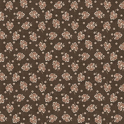 2662-39 || Garden Club