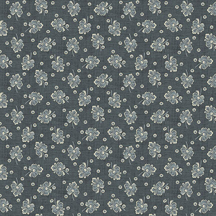 2662-67 || Garden Club