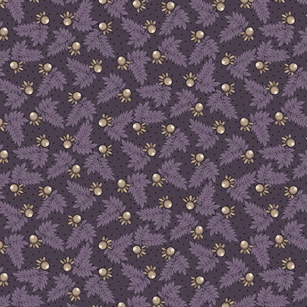 2666-55 || Garden Club