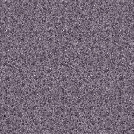 2667-55 || Garden Club