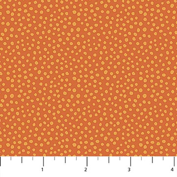 Backyard Bug Collector - 27301-56