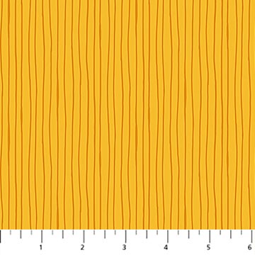 Backyard Bug Collector - 27302-54