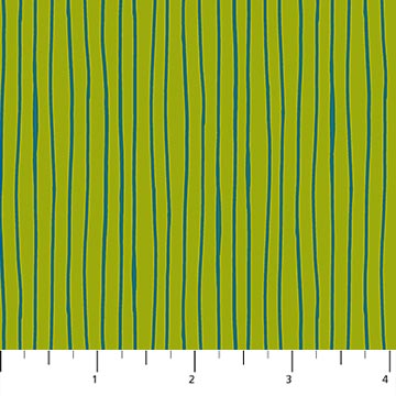 Backyard Bug Collector - 27302-74