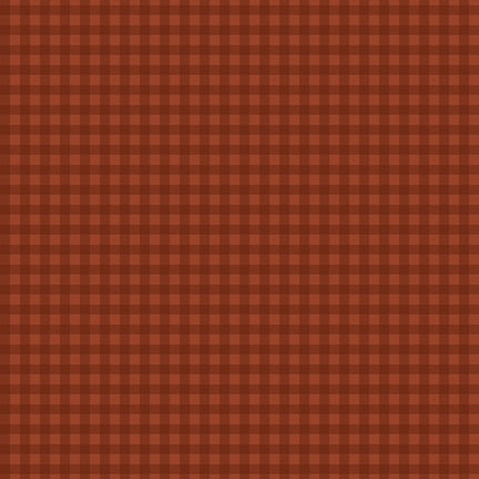 2786-88 Red || Farm Country