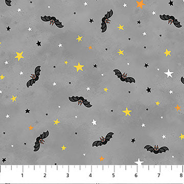 The Boo Crew - 28204-96