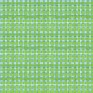 2874-60 Green ||Whimsy Daisical II
