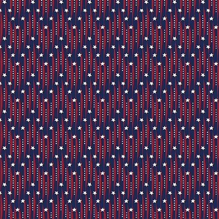 3175-77 Navy || Friday Harbor