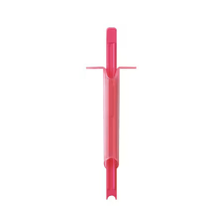Large Stuffing Tool