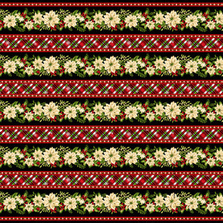 3268-99 Black || Peace On Earth